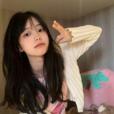 新热血江湖台服下载